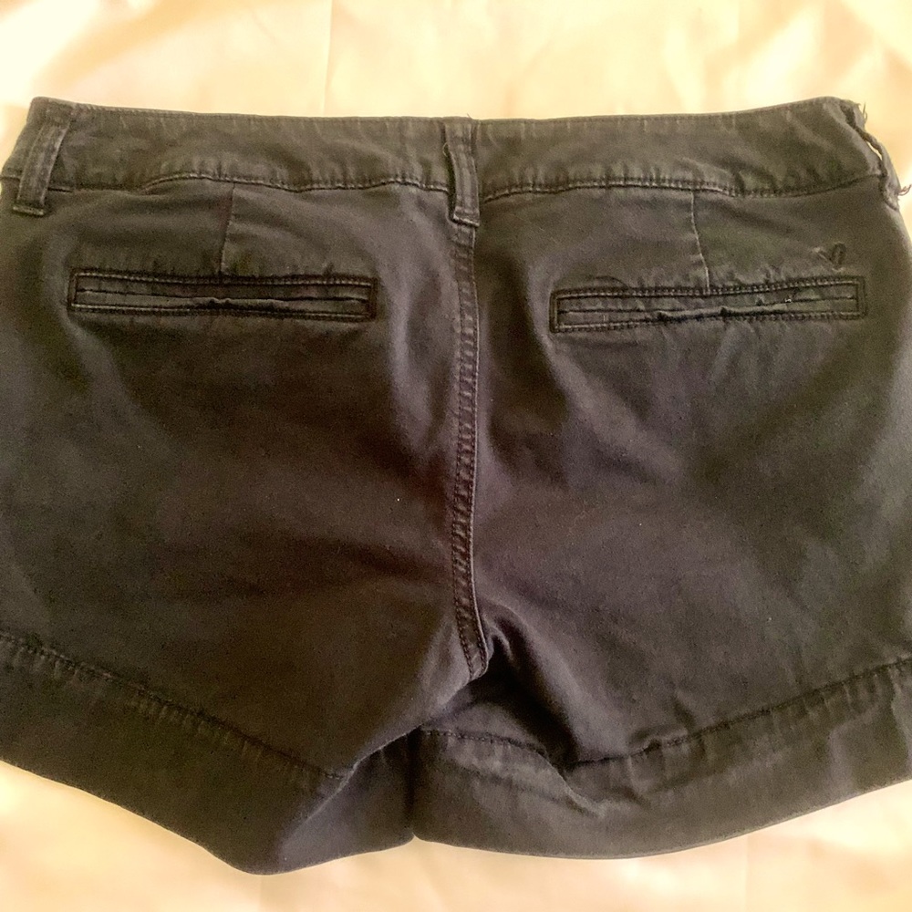 Shorts Bundle - image 4